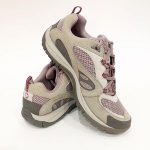 COPY - Merrell Azura Waterproof Hiking Shoes Sz 7